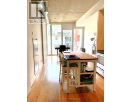 704 - 354 Gladstone Avenue, Ottawa, ON K2P0R4 Photo 14