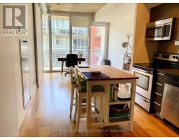 704 - 354 Gladstone Avenue, Ottawa, ON K2P0R4 Photo 15