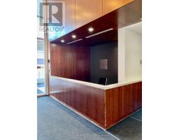 704 - 354 Gladstone Avenue, Ottawa, ON K2P0R4 Photo 17