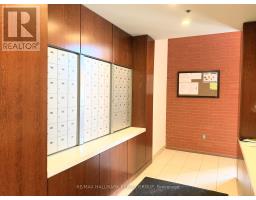 704 - 354 Gladstone Avenue, Ottawa, ON K2P0R4 Photo 18