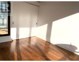 Laundry room - 704 - 354 Gladstone Avenue, Ottawa, ON K2P0R4 Photo 6