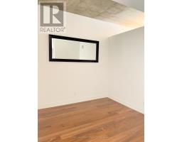 704 - 354 Gladstone Avenue, Ottawa, ON K2P0R4 Photo 7