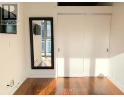 704 - 354 Gladstone Avenue, Ottawa, ON K2P0R4 Photo 8