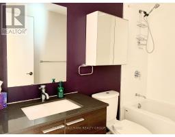 704 - 354 Gladstone Avenue, Ottawa, ON K2P0R4 Photo 9