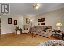 11 Courtney Road, Ottawa, ON K2L1L9 Photo 15