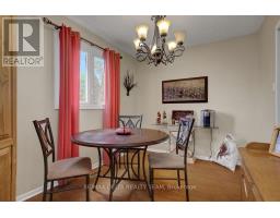 11 Courtney Road, Ottawa, ON K2L1L9 Photo 16