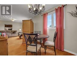 11 Courtney Road, Ottawa, ON K2L1L9 Photo 17