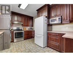 11 Courtney Road, Ottawa, ON K2L1L9 Photo 18