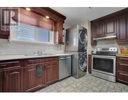 11 Courtney Road, Ottawa, ON K2L1L9 Photo 19