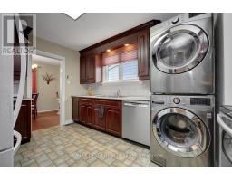 11 Courtney Road, Ottawa, ON K2L1L9 Photo 20