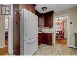 11 Courtney Road, Ottawa, ON K2L1L9 Photo 21