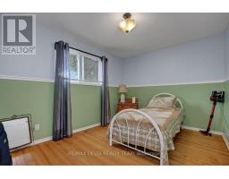 11 Courtney Road, Ottawa, ON K2L1L9 Photo 24