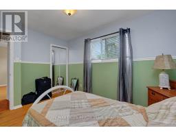11 Courtney Road, Ottawa, ON K2L1L9 Photo 25