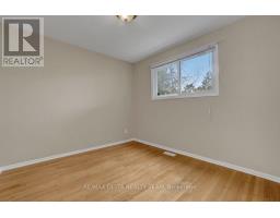 11 Courtney Road, Ottawa, ON K2L1L9 Photo 26