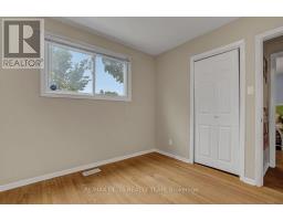 11 Courtney Road, Ottawa, ON K2L1L9 Photo 27
