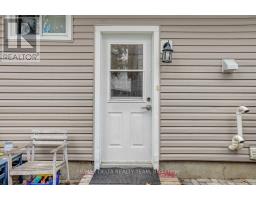 11 Courtney Road, Ottawa, ON K2L1L9 Photo 29