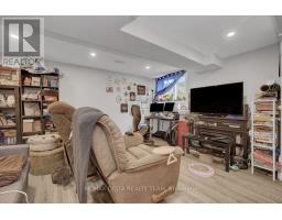 11 Courtney Road, Ottawa, ON K2L1L9 Photo 30