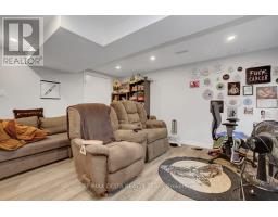 11 Courtney Road, Ottawa, ON K2L1L9 Photo 31