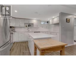 11 Courtney Road, Ottawa, ON K2L1L9 Photo 32