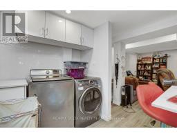 11 Courtney Road, Ottawa, ON K2L1L9 Photo 33