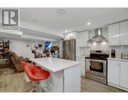 11 Courtney Road, Ottawa, ON K2L1L9 Photo 34