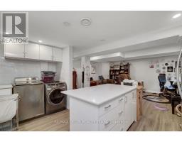 11 Courtney Road, Ottawa, ON K2L1L9 Photo 35