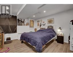 11 Courtney Road, Ottawa, ON K2L1L9 Photo 36