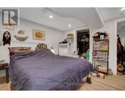 11 Courtney Road, Ottawa, ON K2L1L9 Photo 37