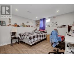 11 Courtney Road, Ottawa, ON K2L1L9 Photo 38