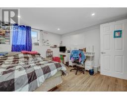 11 Courtney Road, Ottawa, ON K2L1L9 Photo 39