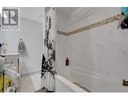 11 Courtney Road, Ottawa, ON K2L1L9 Photo 40