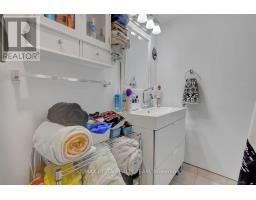 11 Courtney Road, Ottawa, ON K2L1L9 Photo 41