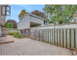 11 Courtney Road, Ottawa, ON K2L1L9 Photo 45