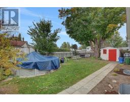 11 Courtney Road, Ottawa, ON K2L1L9 Photo 46