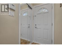 Bathroom - 11 Courtney Road, Ottawa, ON K2L1L9 Photo 9