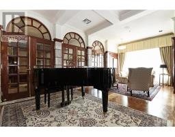 2903 - 1480 Riverside Drive, Ottawa, ON K1G5H2 Photo 10