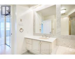 2903 - 1480 Riverside Drive, Ottawa, ON K1G5H2 Photo 26