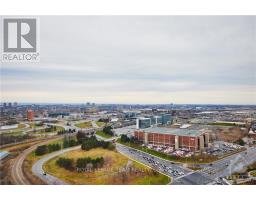 2903 - 1480 Riverside Drive, Ottawa, ON K1G5H2 Photo 27