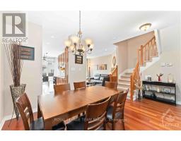 112 Furness Way, Ottawa, ON K2G7E4 Photo 12