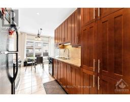 112 Furness Way, Ottawa, ON K2G7E4 Photo 13