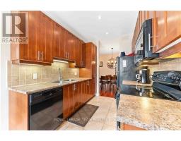 112 Furness Way, Ottawa, ON K2G7E4 Photo 15