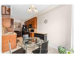 112 Furness Way, Ottawa, ON K2G7E4 Photo 16