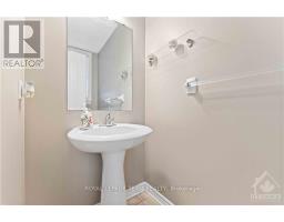 112 Furness Way, Ottawa, ON K2G7E4 Photo 17