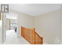 112 Furness Way, Ottawa, ON K2G7E4 Photo 18