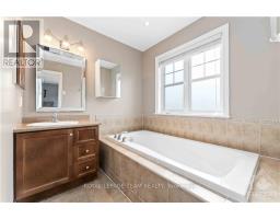 112 Furness Way, Ottawa, ON K2G7E4 Photo 21