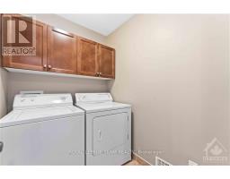 112 Furness Way, Ottawa, ON K2G7E4 Photo 24