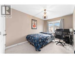 112 Furness Way, Ottawa, ON K2G7E4 Photo 25