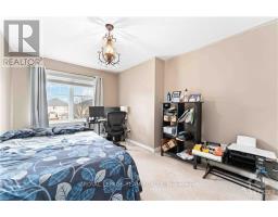 112 Furness Way, Ottawa, ON K2G7E4 Photo 26
