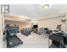 112 Furness Way, Ottawa, ON K2G7E4 Photo 27