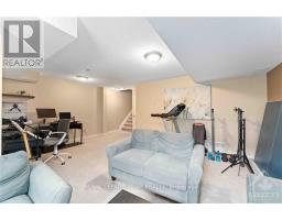 112 Furness Way, Ottawa, ON K2G7E4 Photo 28